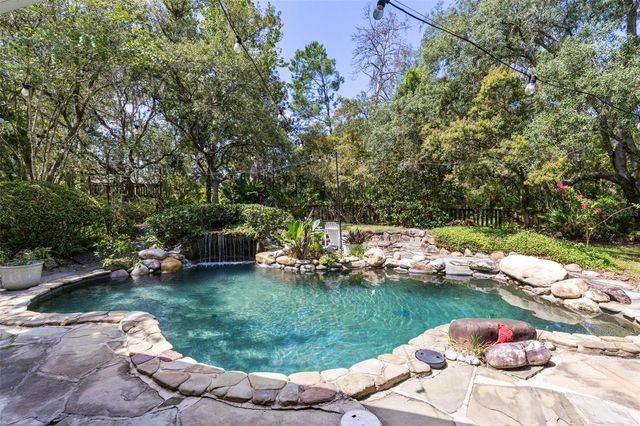 120 W GREENTREE LANE, Lake Mary, FL 32746