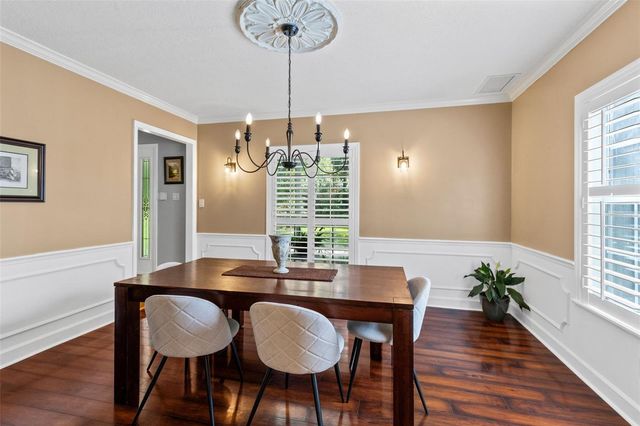 120 W GREENTREE LANE, Lake Mary, FL 32746
