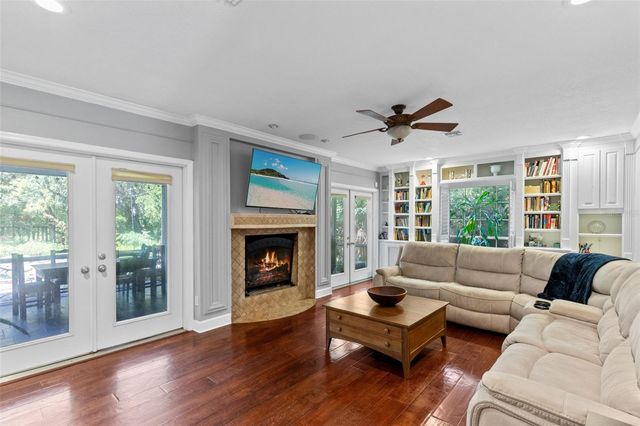 120 W GREENTREE LANE, Lake Mary, FL 32746