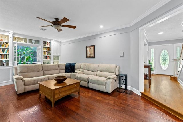 120 W GREENTREE LANE, Lake Mary, FL 32746
