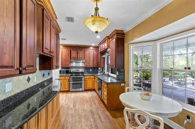 120 W GREENTREE LANE, Lake Mary, FL 32746