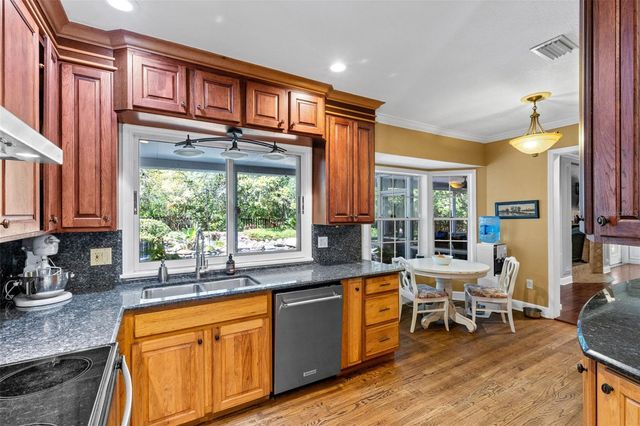 120 W GREENTREE LANE, Lake Mary, FL 32746