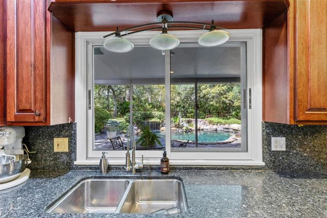 120 W GREENTREE LANE, Lake Mary, FL 32746