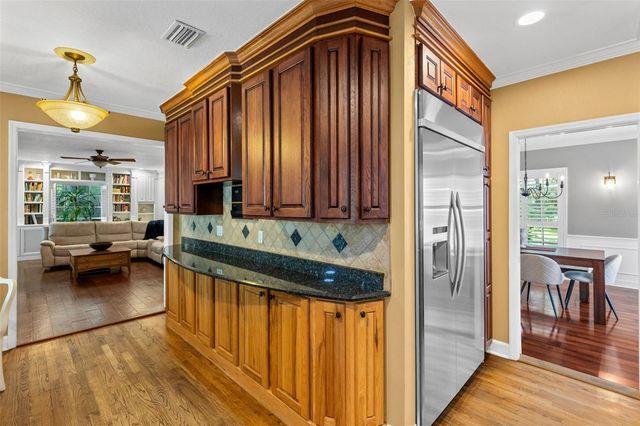120 W GREENTREE LANE, Lake Mary, FL 32746