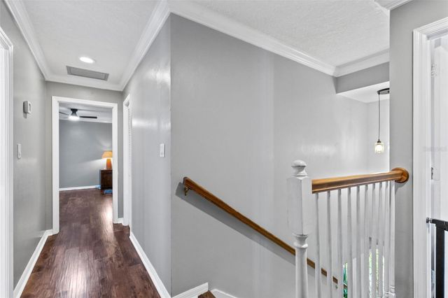 120 W GREENTREE LANE, Lake Mary, FL 32746