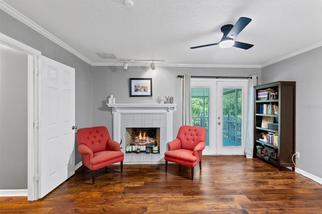 120 W GREENTREE LANE, Lake Mary, FL 32746