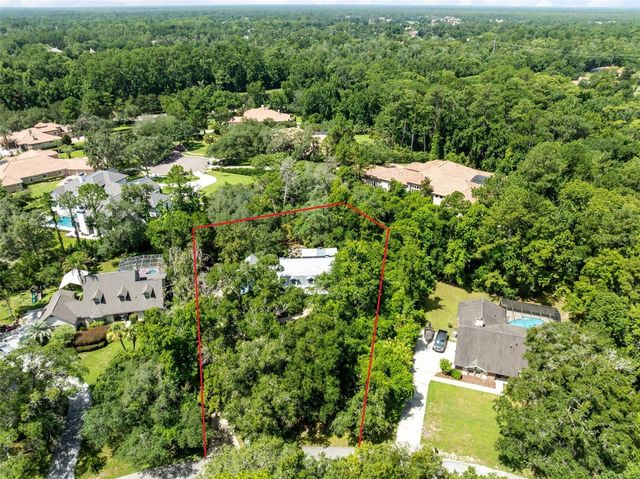 120 W GREENTREE LANE, Lake Mary, FL 32746