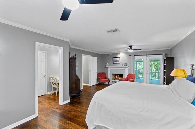 120 W GREENTREE LANE, Lake Mary, FL 32746