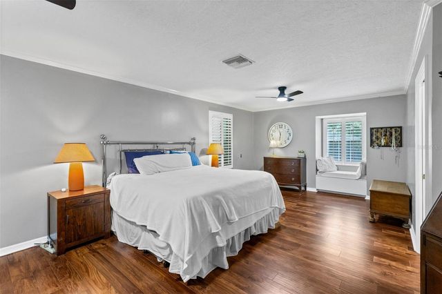 120 W GREENTREE LANE, Lake Mary, FL 32746