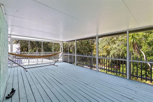 120 W GREENTREE LANE, Lake Mary, FL 32746
