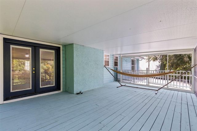 120 W GREENTREE LANE, Lake Mary, FL 32746