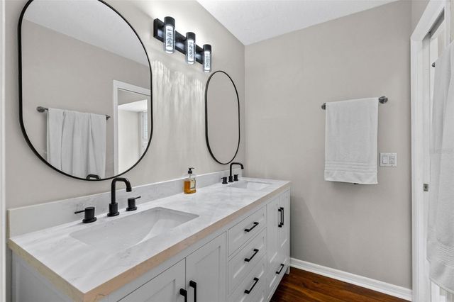 120 W GREENTREE LANE, Lake Mary, FL 32746