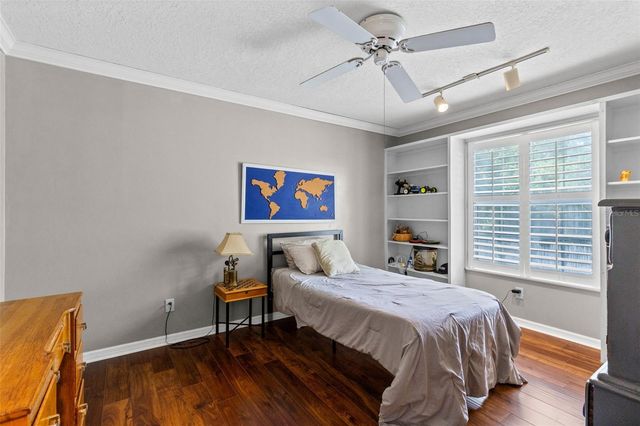 120 W GREENTREE LANE, Lake Mary, FL 32746