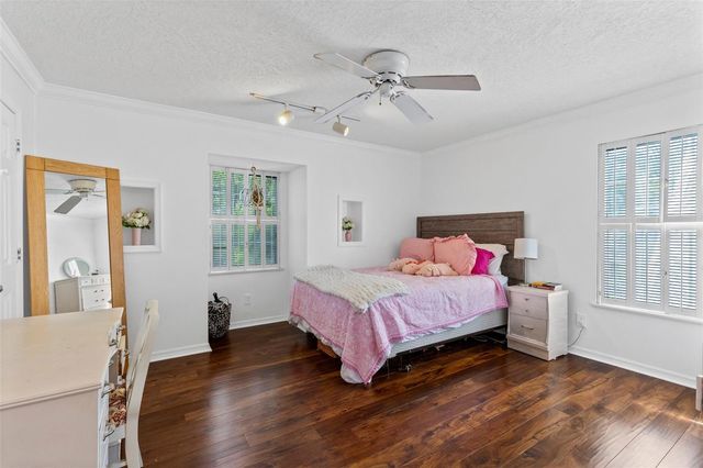 120 W GREENTREE LANE, Lake Mary, FL 32746