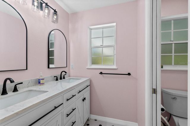 120 W GREENTREE LANE, Lake Mary, FL 32746