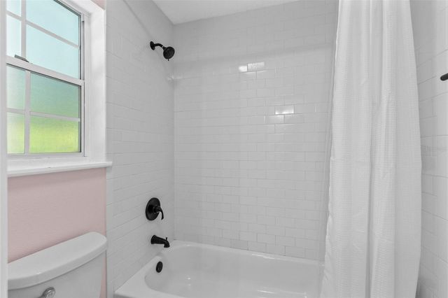 120 W GREENTREE LANE, Lake Mary, FL 32746