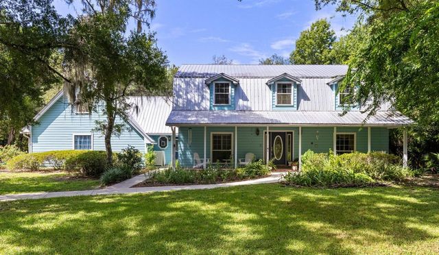 120 W GREENTREE LANE, Lake Mary, FL 32746