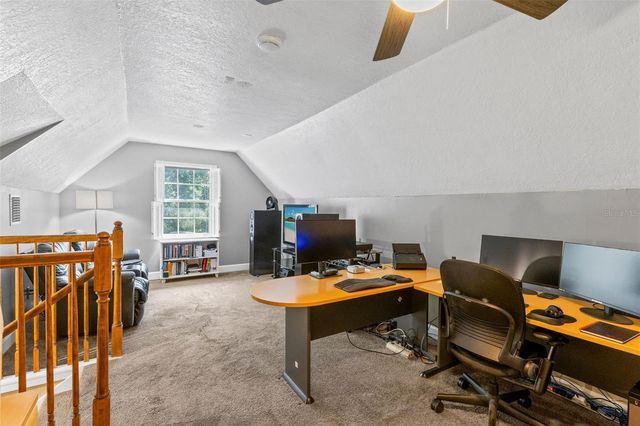 120 W GREENTREE LANE, Lake Mary, FL 32746