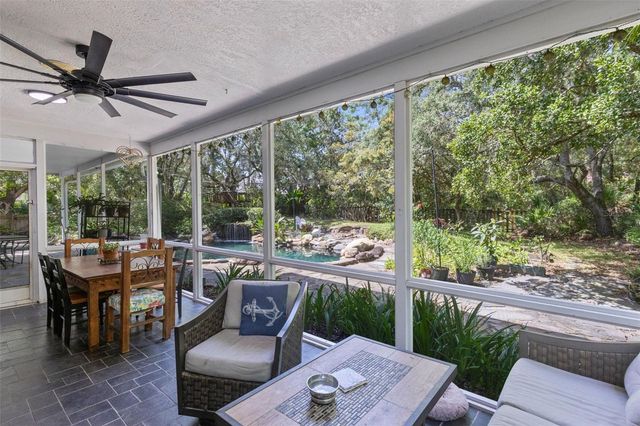 120 W GREENTREE LANE, Lake Mary, FL 32746