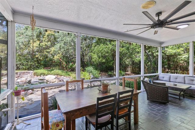 120 W GREENTREE LANE, Lake Mary, FL 32746
