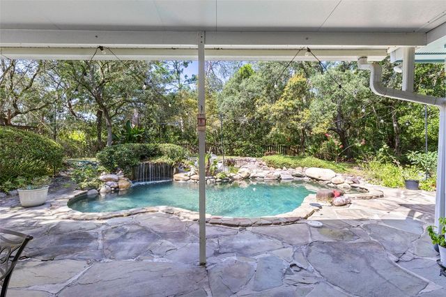 120 W GREENTREE LANE, Lake Mary, FL 32746