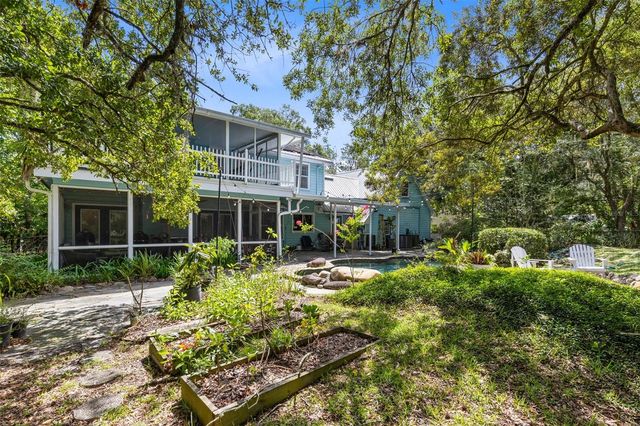 120 W GREENTREE LANE, Lake Mary, FL 32746