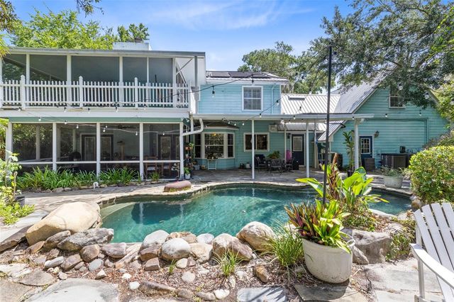 120 W GREENTREE LANE, Lake Mary, FL 32746