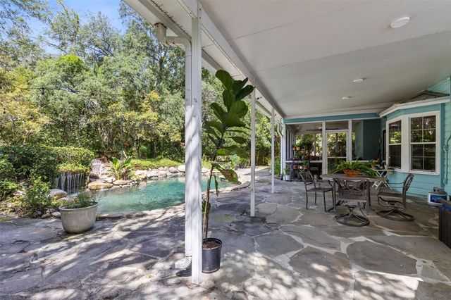 120 W GREENTREE LANE, Lake Mary, FL 32746