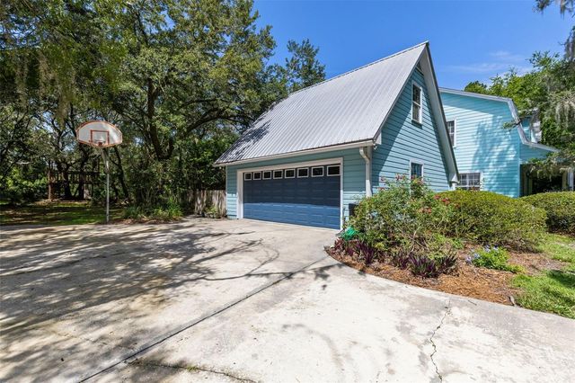 120 W GREENTREE LANE, Lake Mary, FL 32746