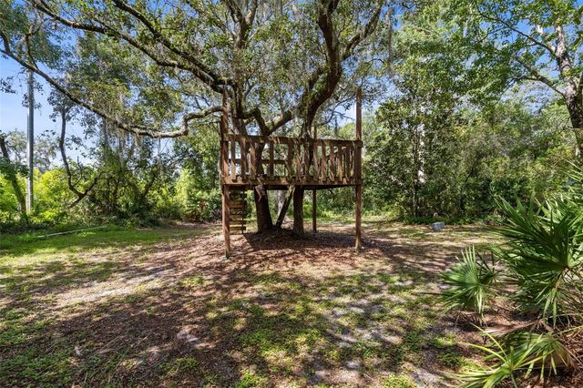 120 W GREENTREE LANE, Lake Mary, FL 32746