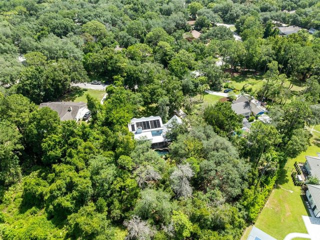 120 W GREENTREE LANE, Lake Mary, FL 32746