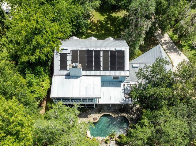 120 W GREENTREE LANE, Lake Mary, FL 32746