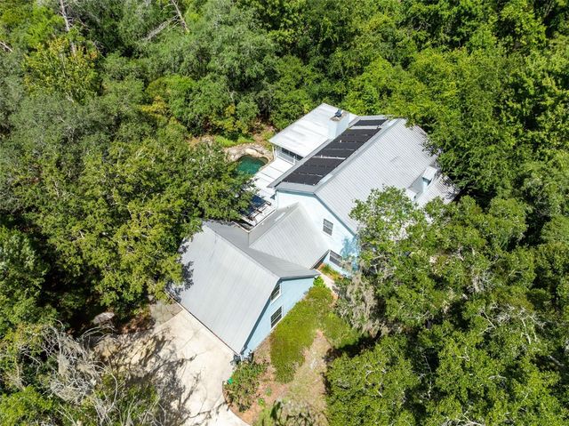 120 W GREENTREE LANE, Lake Mary, FL 32746