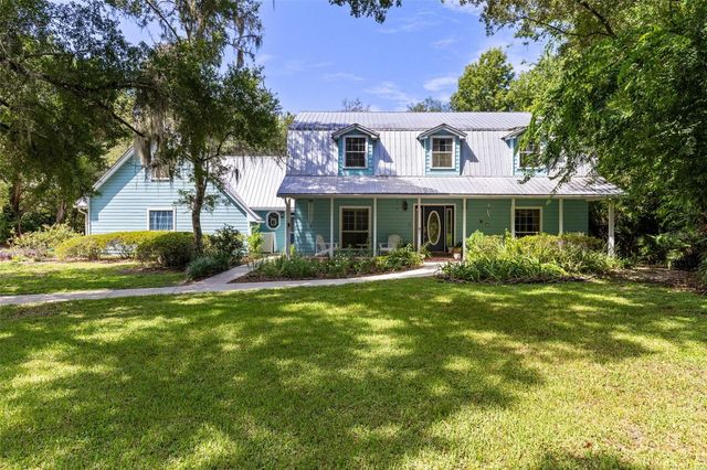 120 W GREENTREE LANE, Lake Mary, FL 32746