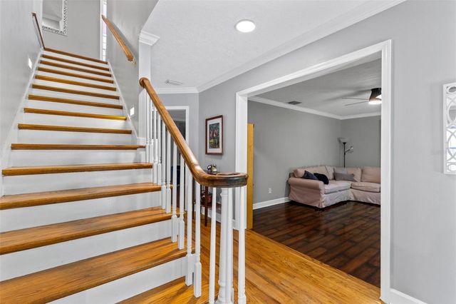 120 W GREENTREE LANE, Lake Mary, FL 32746