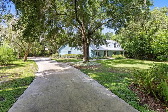 120 W GREENTREE LANE, Lake Mary, FL 32746