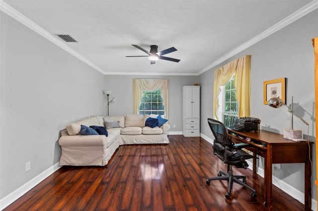 120 W GREENTREE LANE, Lake Mary, FL 32746