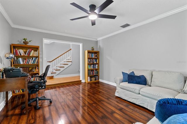 120 W GREENTREE LANE, Lake Mary, FL 32746