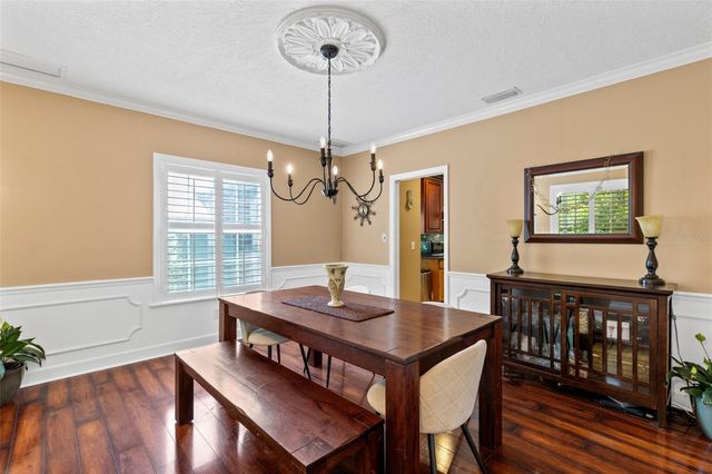 120 W GREENTREE LANE, Lake Mary, FL 32746