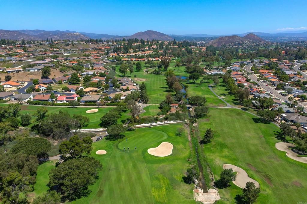 12102 Rancho Bernardo Road B, San Diego, CA 92128 — exterior