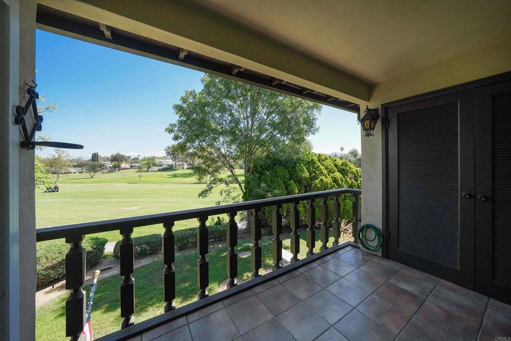 12102 Rancho Bernardo Road B, San Diego, CA 92128 — photo 2