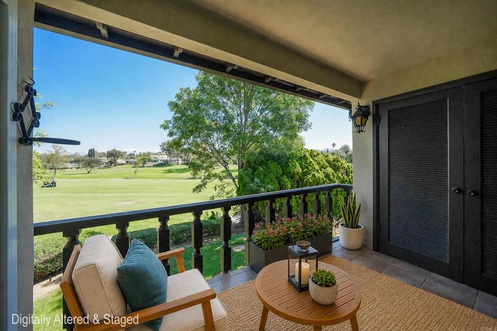 12102 Rancho Bernardo Road B, San Diego, CA 92128 — photo 3