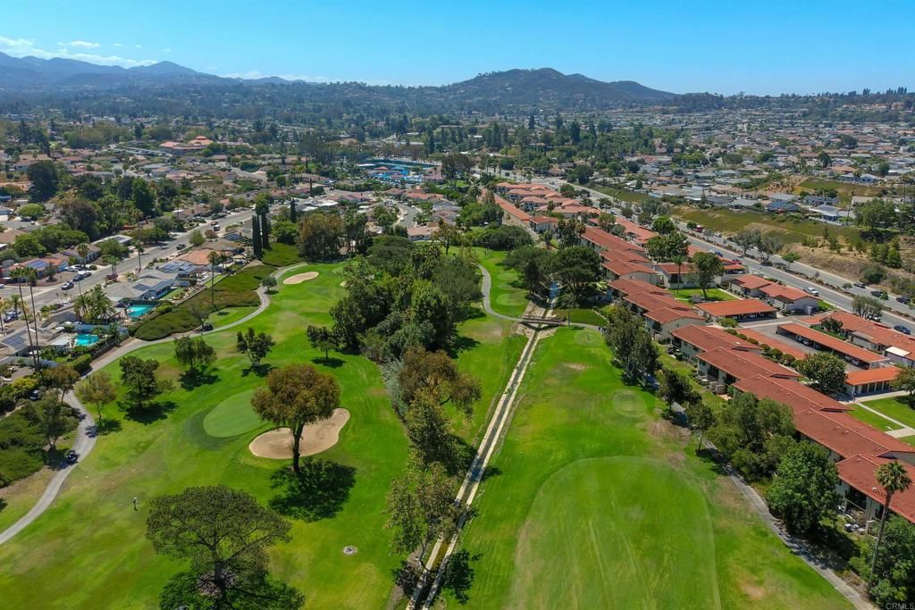 12102 Rancho Bernardo Road B, San Diego, CA 92128 — photo 4