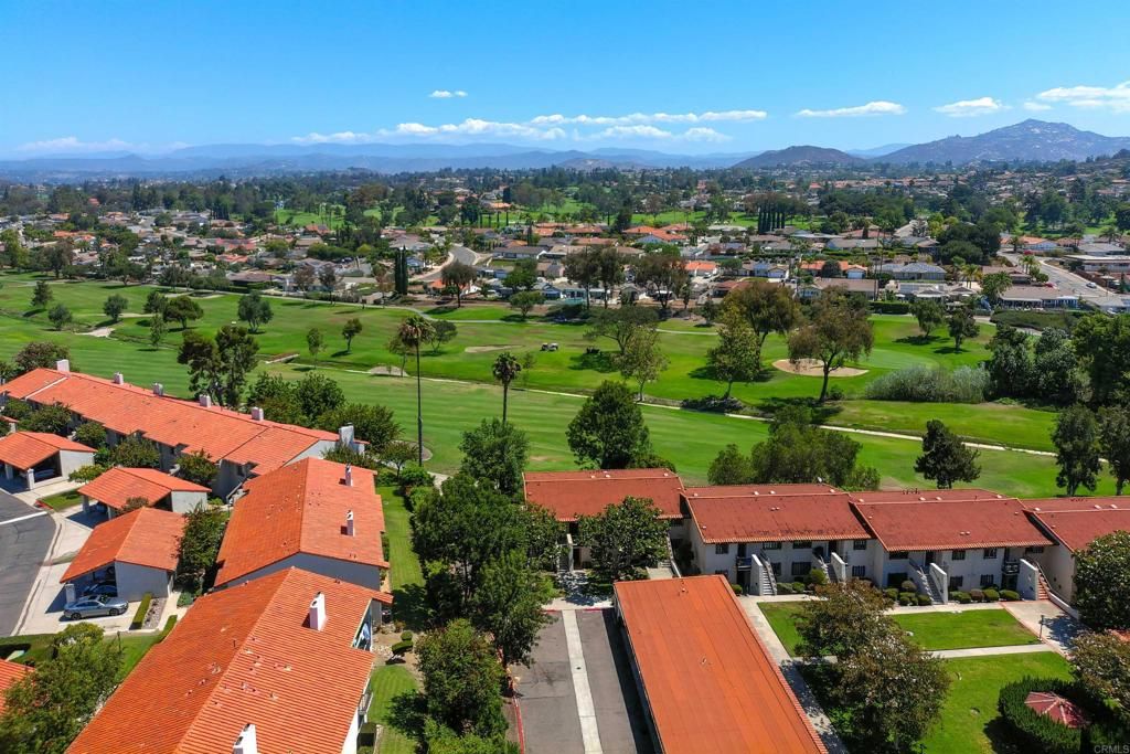 12102 Rancho Bernardo Road B, San Diego, CA 92128 — photo 5