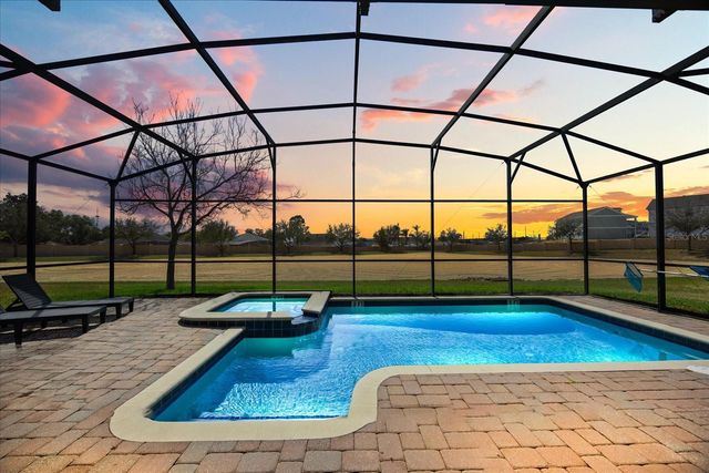 1484 MOON VALLEY DRIVE, Davenport, FL 33896