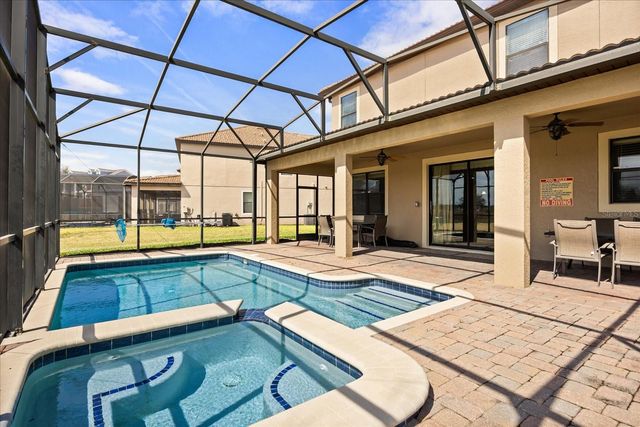 1484 MOON VALLEY DRIVE, Davenport, FL 33896