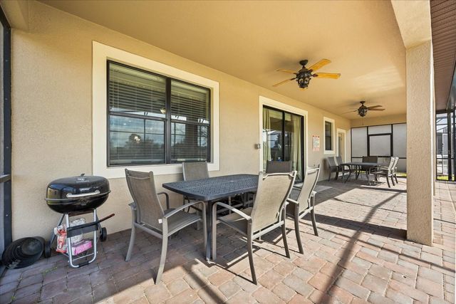 1484 MOON VALLEY DRIVE, Davenport, FL 33896