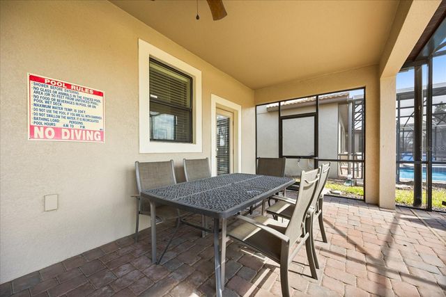 1484 MOON VALLEY DRIVE, Davenport, FL 33896