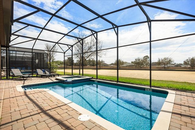 1484 MOON VALLEY DRIVE, Davenport, FL 33896