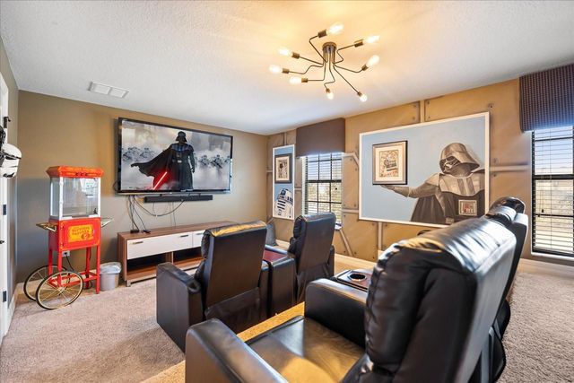 1484 MOON VALLEY DRIVE, Davenport, FL 33896